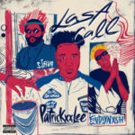 PatricKxxLee – Last Call ft. Sjava & KindlyNxsh