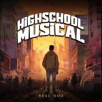 Real Nox – Aviator ft. DrummeRTee924