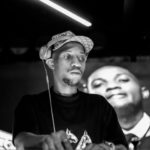 Sam Deep, Mawhoo & Eemoh – Ngikhathele