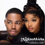 Slade, MaWhoo & Tycoon – NgizoWela ft. Marcus MC & Stacy