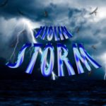 Mali B-Flat, Mellow, Sleazy & SjavasDaDeejay – Violin Storm ft. TitoM & LastBornDiroba