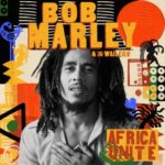 Bob Marley & The Wailers – Redemption ft. Ami Faku