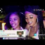 Kabza De Small – Konka Live Mix 04/Aug/23