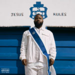Cassper Nyovest – Zero One Eight (018) ft. Maglera Doe Boy