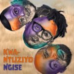 Gaba Cannal & George Lesley – Eduze ft. Russell Zuma