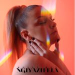 Holly Rey – Ngiyazifela