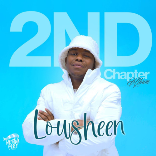 Lowsheen – 2nd Chapter