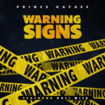 Prince Kaybee – Warning Signs ft. Kali Mija