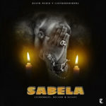 QuayR Musiq & LastbornDiroba – Sabela ft. LeeMcKrazy, Mellow & Sleazy