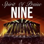 Spirit Of Praise – Moy’ Oyingcwele (Live) 9 ft. Ayanda Ntanzi