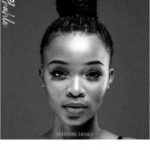 Sbahle – Bhala Mabhalane ft. Amahle