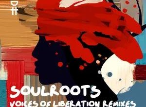 Soulroots & Mnqobi Yazo – Lahloma (Manoo Remix)