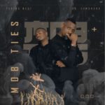 Taribo West – Love Gun ft. Zanda Zakuza & Masandi
