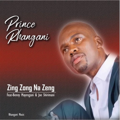 Zing Zong Na Zeng ft. Benny mayenganI & Dr Joe Shirimani