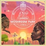 Major League DJz – Aries ft. Yumbs