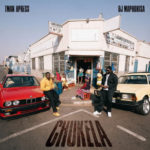 DJ Maphorisa & Tman Xpress – Imali ikhona ft. Madumane, Uncool MC, Mellow & Sleazy
