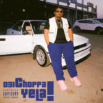 031Choppa & 2Kultured – Yela ft. Ice Beats Slide, Shakes & Les