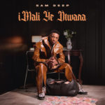 ALBUM: Sam Deep – iMali Ye Ntwana