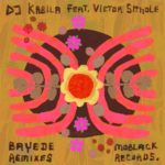 DJ Kabila & Victor Sithole – Bayede (Lemon & Herb Remix)