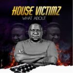 DJ Tears PLK, Oscar Mbo & House Victimz – It’s Possible