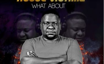DJ Tears PLK, Oscar Mbo & House Victimz – It’s Possible