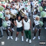 DJ Tshegu & Focalistic – Tiya Mfana (Mzokwana) ft. Sims Noreng