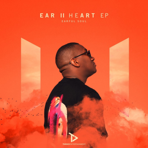 Earful Soul, Kabza De Small & Stakev – I Have Decided ft. EnoSoul & Artwork Sounds