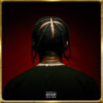 Flvme – Note To Self EP