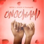 GIFTSA, Aymos & Theology HD – Ongowami
