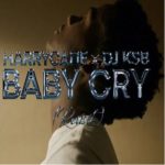 HarryCane & DJ KSB – Baby Cry (Revisit)