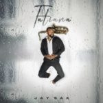 Jay Sax – Makoti ft. Khalil Harrison & Cooper SA