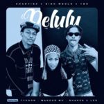 Khanyisa & Sino Msolo – Delulu ft. TBO, Tycoon, Marcus MC, Shakes & Les