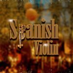 Mali B-flat – Spanish Violin ft. QuayR Musiq, Mellow & Sleazy