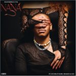 Masterpiece YVK – Nana ft. Ice Beats Slide, Shakes & Les