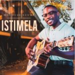 Mduduzi Ncube – Ebumnyameni