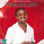 Mzu M & Record L Jones – My Zuzu