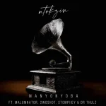 Ntokzin – Onjani ft. M Keyz, MalumNator, Soulful G & Dr Thulz