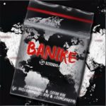 Nandipha808 & Ceeka RSA – Banike ft. Philharmonic & LeeMcKrazy