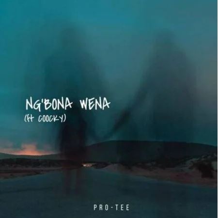 Pro-Tee – Ngbona Wena ft. Coocky