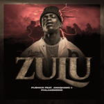 Pushkin RSA – ZULU ft. AmaQhawe & Philharmonic