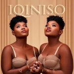 Q Twins – Akuphelanga ft. Xowla & DJ Tira