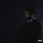 A-Reece – PT2: The Big Hearted Guy