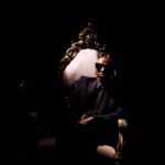 Stixx – Hello ft. Nvcho & Mzizi
