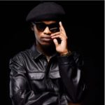 Sykes & Disciples of House – Amahloni ft. Stakev