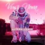 Vusi Nova – Bayandijikela