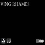A-Reece – Ving Rhames