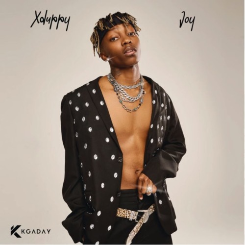 Xduppy – Yebo Baba ft. Madumane, Mellow & Sleazy, Uncool MC & Ricky Lenyora