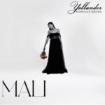 Yallunder – Mali ft. Kenza & Mpho.wav