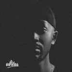 Bandros – Nguwe ft. Zani & Zee Nxumalo