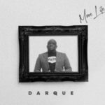 Darque – Amaketango ft. Nomfundo Moh